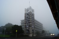 /album/fotogalerie-taranaki/clock-tower-in-new-plymouth-jpg/